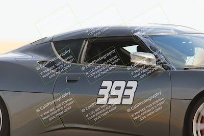 media/Mar-19-2023-Speed Ventures (Sun) [[20cf5f9ff9]]/4-Black Group/Session 3 (Turn 12)/